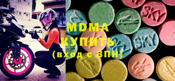 ПСИЛОЦИБИНОВЫЕ ГРИБЫ Кодинск