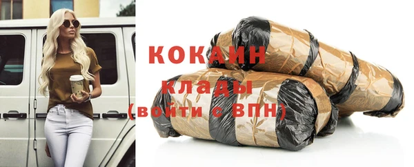 ПСИЛОЦИБИНОВЫЕ ГРИБЫ Кодинск