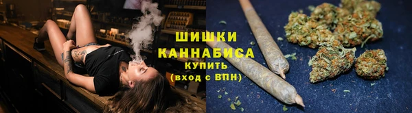 меф Козельск