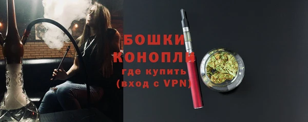 ПСИЛОЦИБИНОВЫЕ ГРИБЫ Кодинск