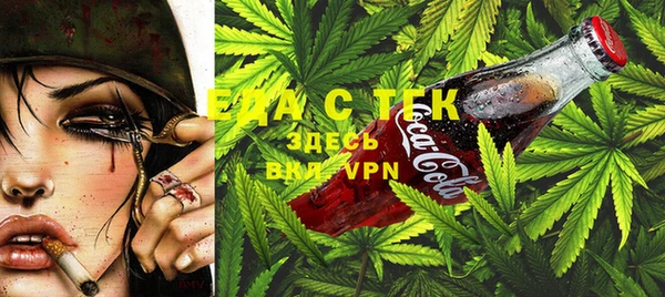 первитин Козловка