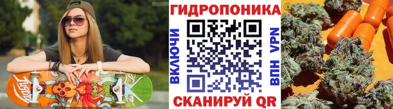 Бошки марихуана AK-47 Соль-Илецк